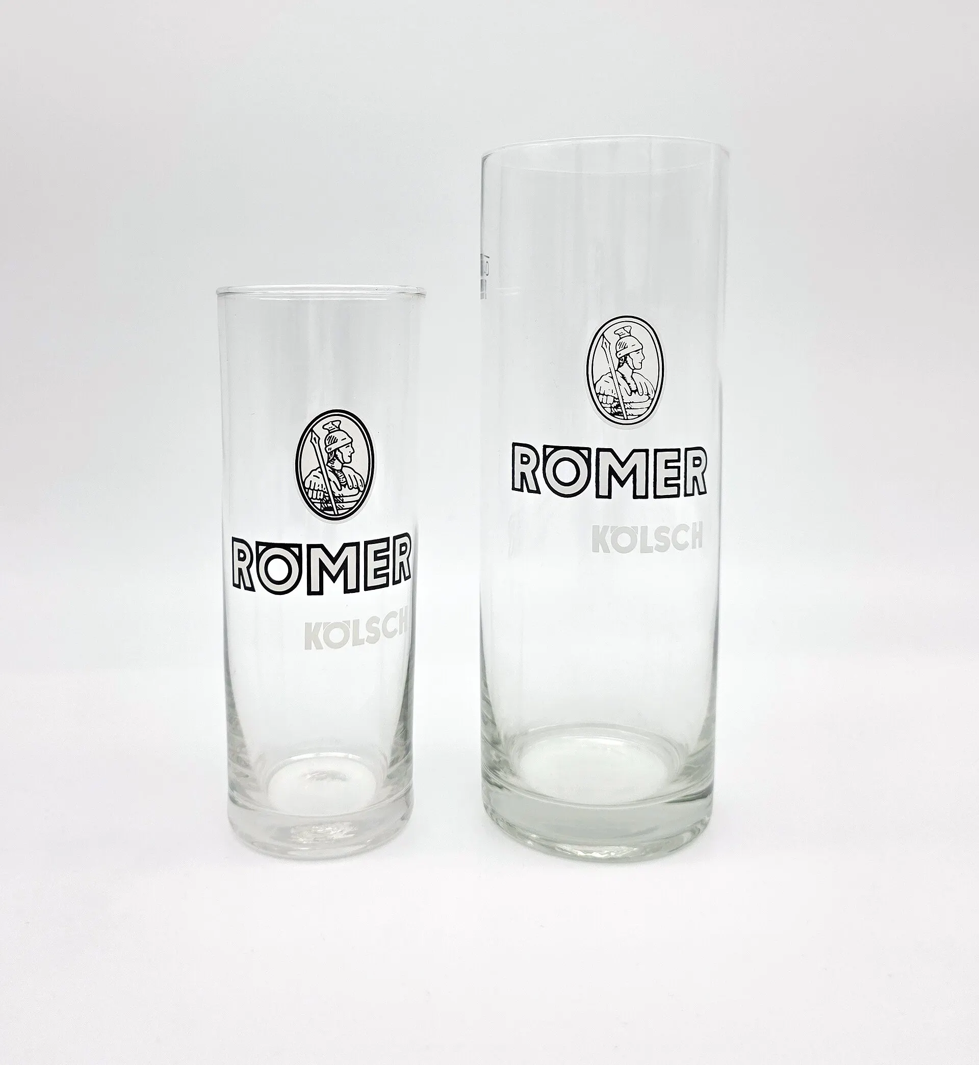 Frisch gezapftes Kölsch – Symbolbild für ein Kölner Brauhaus