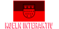 Köln Interaktiv